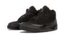 Air Jordan 3 Retro "Black Cat" 136064 002
