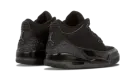 Air Jordan 3 Retro "Black Cat" 136064 002