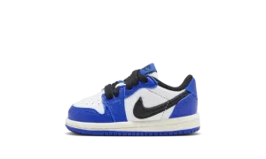 Jordan 1 Retro Low OG TD "Game Royal" FQ5435 140