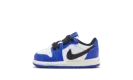 Jordan 1 Retro Low OG TD "Game Royal" FQ5435 140