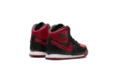 Air Jordan 1 High 85 TD "Bred"