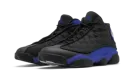 Air Jordan 13 Retro "Hyper Royal" 414571 040