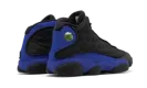 Air Jordan 13 Retro "Hyper Royal" 414571 040