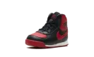 Air Jordan 1 High 85 TD "Bred"