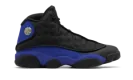 Air Jordan 13 Retro "Hyper Royal" 414571 040