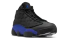 Air Jordan 13 Retro "Hyper Royal" 414571 040