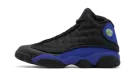Air Jordan 13 Retro "Hyper Royal" 414571 040