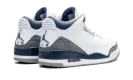 Air Jordan 3 "Midnight Navy" CT8532 140