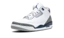 Air Jordan 3 "Midnight Navy" CT8532 140