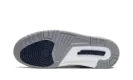 Air Jordan 3 "Midnight Navy" CT8532 140