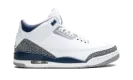 Air Jordan 3 "Midnight Navy" CT8532 140