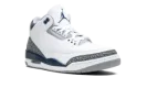 Air Jordan 3 "Midnight Navy" CT8532 140