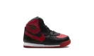 Air Jordan 1 High 85 TD "Bred"