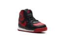 Air Jordan 1 High 85 TD "Bred"