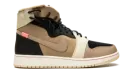 AIR JORDAN 1 RETRO REBEL MNS WMNS "Utility Pack" BQ6481 200