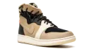 AIR JORDAN 1 RETRO REBEL MNS WMNS "Utility Pack" BQ6481 200