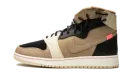 AIR JORDAN 1 RETRO REBEL MNS WMNS "Utility Pack" BQ6481 200