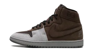 Jordan Air Ship PE SP "SoulGoods" FJ2385 200