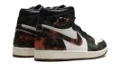Jordan 1 Retro High OG "Year of the Snake"