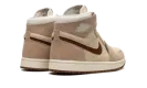 Air Jordan 1 High Zoom CMFT "LEGEND COFFEE" DV1307 120