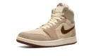 Air Jordan 1 High Zoom CMFT "LEGEND COFFEE" DV1307 120