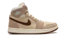 Air Jordan 1 High Zoom CMFT "LEGEND COFFEE" DV1307 120