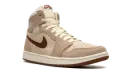 Air Jordan 1 High Zoom CMFT "LEGEND COFFEE" DV1307 120