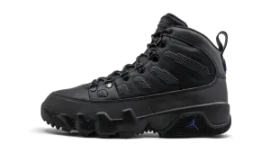 Air Jordan 9 Retro Boot NRG AR4491 001