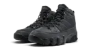 Air Jordan 9 Retro Boot NRG AR4491 001