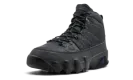 Air Jordan 9 Retro Boot NRG AR4491 001