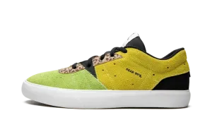 Jordan Series 03 "Dear 90s"