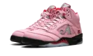 Air Jordan 5 "Awake NY - Bubblegum Pink" DV4982 600