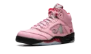 Air Jordan 5 "Awake NY - Bubblegum Pink" DV4982 600