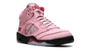 Air Jordan 5 "Awake NY - Bubblegum Pink" DV4982 600