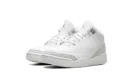 Air Jordan 3 Retro PS "Pure Money (2025)" DM0966 111