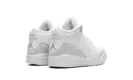 Air Jordan 3 Retro PS "Pure Money (2025)" DM0966 111