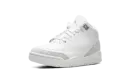 Air Jordan 3 Retro PS "Pure Money (2025)" DM0966 111