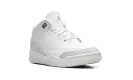 Air Jordan 3 Retro PS "Pure Money (2025)" DM0966 111
