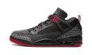 Jordan Spizike Low "Bred" FQ1759 006