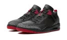 Jordan Spizike Low "Bred" FQ1759 006