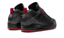 Jordan Spizike Low "Bred" FQ1759 006