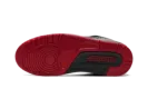 Jordan Spizike Low "Bred" FQ1759 006