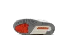 Air Jordan 3 Retro PS "GEORGIA PEACH" FQ9174 121