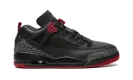 Jordan Spizike Low "Bred" FQ1759 006