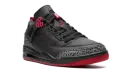Jordan Spizike Low "Bred" FQ1759 006