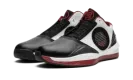 Air Jordan 2010 387358 061