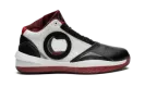 Air Jordan 2010 387358 061