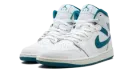 Jordan 1 Mid SE "Industrial Blue" FN5215 141