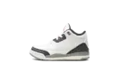 Air Jordan 3 TD "Cement Grey" DM0968 106