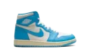 Jordan 1 Retro High OG GS "UNC Reimagined" FD1437 402